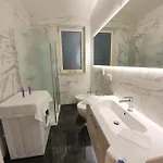 Casa Consiglia *
