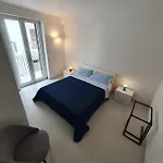 Casa Consiglia Ostuni