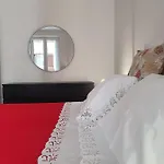 Apartamento Casa Consiglia Ostuni