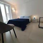 Casa Consiglia *