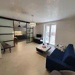 Apartamento Casa Consiglia *