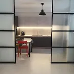 Casa Consiglia * Ostuni