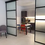 Casa Consiglia Apartamento Ostuni