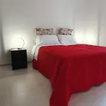 Casa Consiglia Ostuni