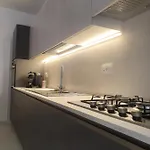 Apartamento Casa Consiglia *
