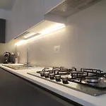 Apartamento Casa Consiglia