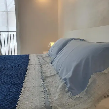 Casa Consiglia * Ostuni