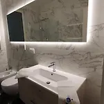 Apartment Casa Consiglia