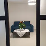 Apartmán Casa Consiglia