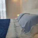 Casa Consiglia * Ostuni