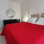 Casa Consiglia Apartmán *
