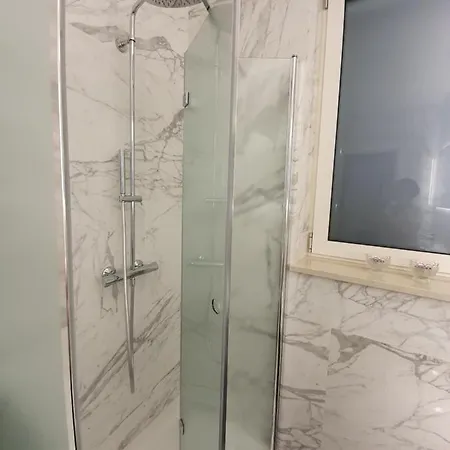 Apartmán Casa Consiglia