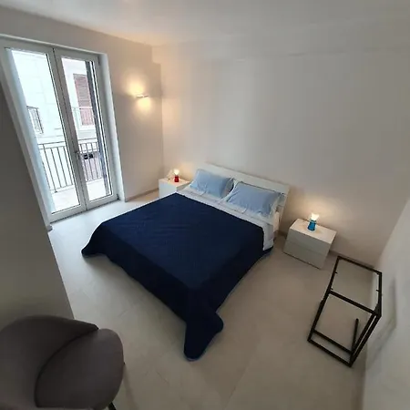 Casa Consiglia Ostuni