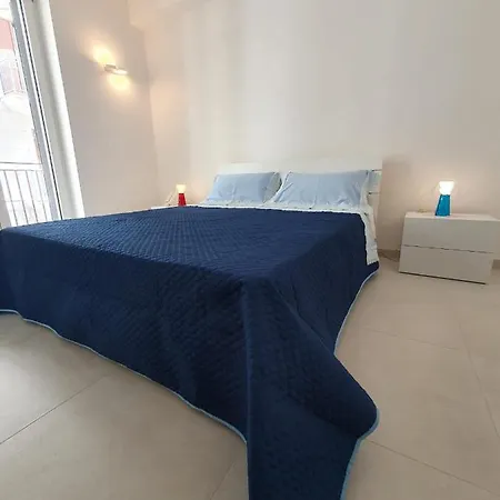 Casa Consiglia Ostuni