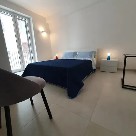 Casa Consiglia *