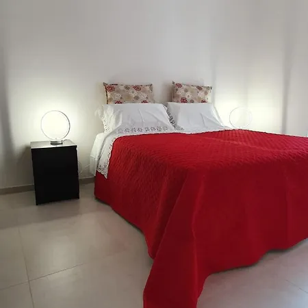 Casa Consiglia Ostuni